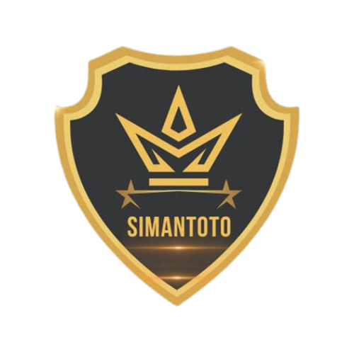 SIMANTOTO